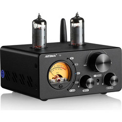 AIYIMA Audio T9 Hi-Fi 2.0 100W/4Ω