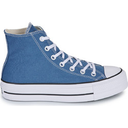 Converse Chuck Taylor All Star Lift Platform A12957C