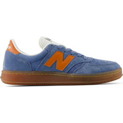 New Balance 500 Ανδρικά Sneakers Μπλε CT500PHB