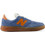 New Balance 500 Ανδρικά Sneakers Μπλε CT500PHB