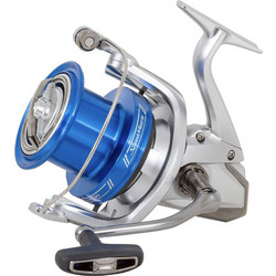 Shimano Speedmaster 14000XSD Μηχανισμός Ψαρέματος για Surf Casting