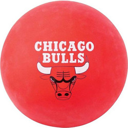 Spalding Παιδικό Τρελομπαλάκι Chicago Bulls 51-179Z1