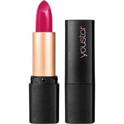 Youstar 05 Raspberry Cream Κραγιόν Stick 3gr