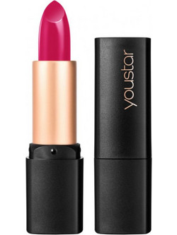 Youstar 05 Raspberry Cream Κραγιόν Stick 3gr
