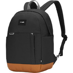 Pacsafe Go 35110130
