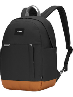 Pacsafe Go 35110130