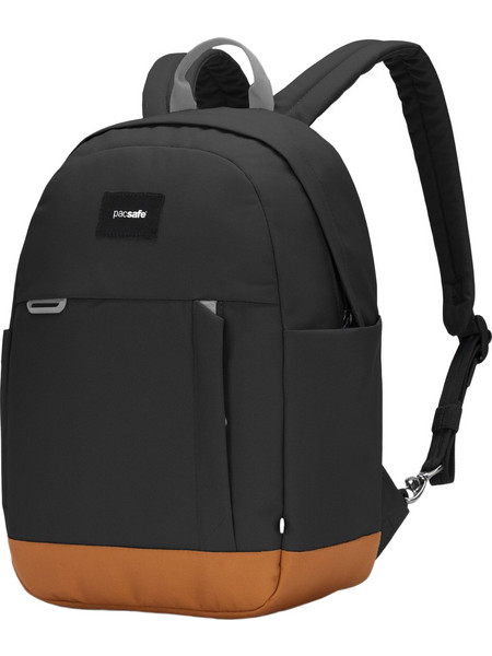 Pacsafe Go 35110130