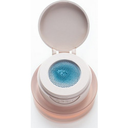 Alezori Ombre Aqua Gel 2gr