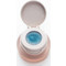 Alezori Ombre Aqua Gel 2gr Alezori Ombre Aqua Gel 2gr