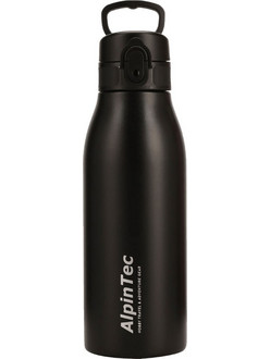 Alpintec Fellow 2 TH-601BL 600ml
