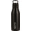 Alpintec Fellow 2 TH-601BL 600ml