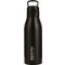 Alpintec Fellow 2 TH-601BL 600ml