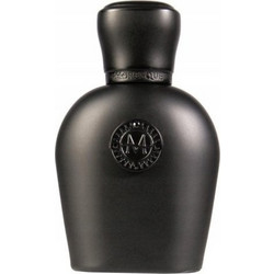 Moresque Byron Eau de Parfum 50ml