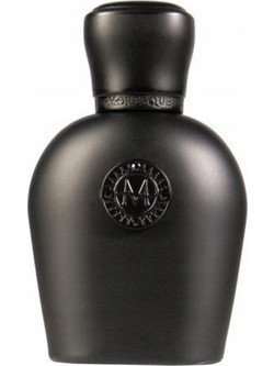 Moresque Byron Eau de Parfum 50ml