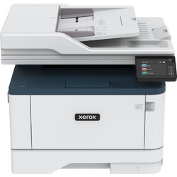 Xerox B305V Μονόχρωμο Φωτοτυπικό Laser