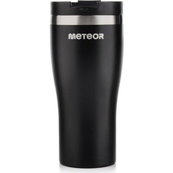 Meteor 17254 480ml
