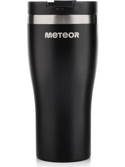 Meteor 17254 480ml