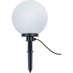 Reality Bolo R57043001