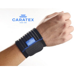 Caratex Ελαστικό Περικάρπιο με Δέσιμο 5200251361768