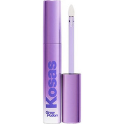 Kosas GrowPotion Serum Βλεφαρίδων & Φρυδιών για Ανόρθωση 3.5ml