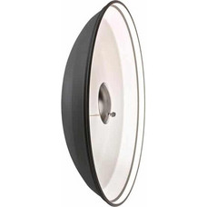 Elinchrom Softlite 82 70cm