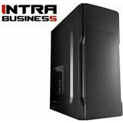 Intra (Ryzen 5-5600GT/16GB/512GB SSD/Radeon Graphics/Windows 11)