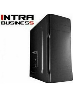 Intra (Ryzen 5-5600GT/16GB/512GB SSD/Radeon Graphics/Windows 11)