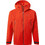 Craghoppers Ανδρικό Μπουφάν Χειμωνιάτικο Softshell Κόκκινο CMW820