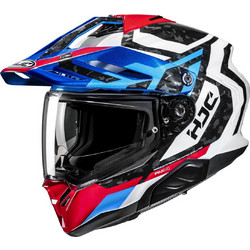HJC RPHA 60 Dakar Κράνος Μηχανής Full Face