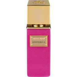 Gritti Hysterica Eau de Parfum 100ml
