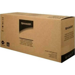 Sharp BP-GT201 Black Toner BP-GT201BPGT201