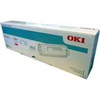 OKI 44844514 Magenta Toner