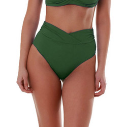Bluepoint Ψηλόμεσο Bikini Slip 25065098-26