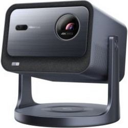 Hisense C2 Mini Smart Projector Full HD DLP Laser 2000 Lumens