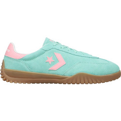 Converse Star Run
