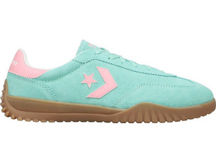 Converse Star Run