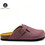 Plakton Afelpado Μωβ 181539
