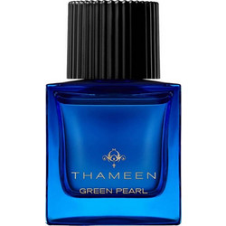 Thameen Green Pearl Extrait de Parfum 50ml