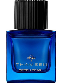 Thameen Green Pearl Extrait de Parfum 50ml