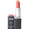 Lorin Diamond Bliss 560 Matte Κραγιόν Stick Lorin Diamond Bliss 560 Matte Κραγιόν Stick