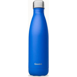 Qwetch QD3726 500ml