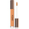Iconic London Love Struck Plumping Lip Gloss 5ml