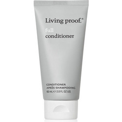 Living Proof Full Conditioner 60ml