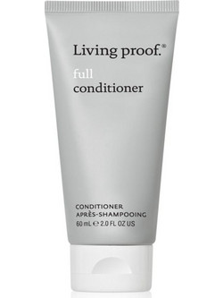 Living Proof Full Conditioner 60ml