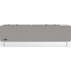 Carrier Ambi 42QCE/38QCE021D8S Κλιματιστικό Inverter 22000 BTU A++/A+ με Ιονιστή και Wi-Fi