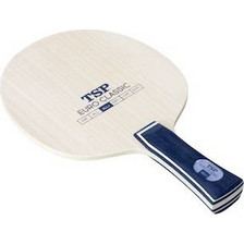Victas TSP Euro Classic All+ FL