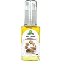 Bioleon Argan Oil 50ml