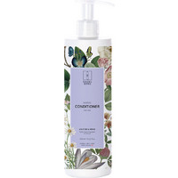 Conditioner Μαλλιών