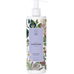 Raunsborg Moisture & Repair Conditioner για Επανόρθωση 450ml