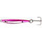 Spro Cast X Τεχνητό Δόλωμα Πλάνος 14gr 108 Spro Cast X Τεχνητό Δόλωμα Πλάνος 14gr 108